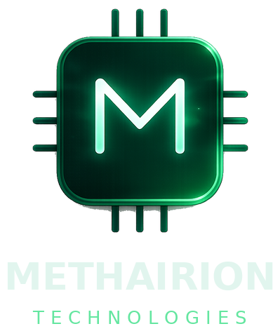 Methairion Technologies